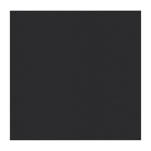 Anodized Aluminum Sheet Metal 12 x 12 x 1/32 Inch Black Anodized Aluminum Metal Plates Engraving Blanks for Laser Engraving, 0.8MM Thin Decorative Aluminum Metal Sheets for Crafting, House Decoration