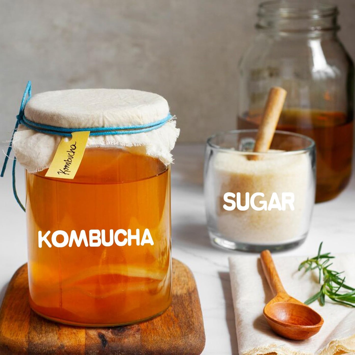 Starboling White Alphabet Stickers, 1/2 inch, 10 Sheets, Self-Adhesive Vinyl, Minimalist Style, Perfect for Labels & Decor