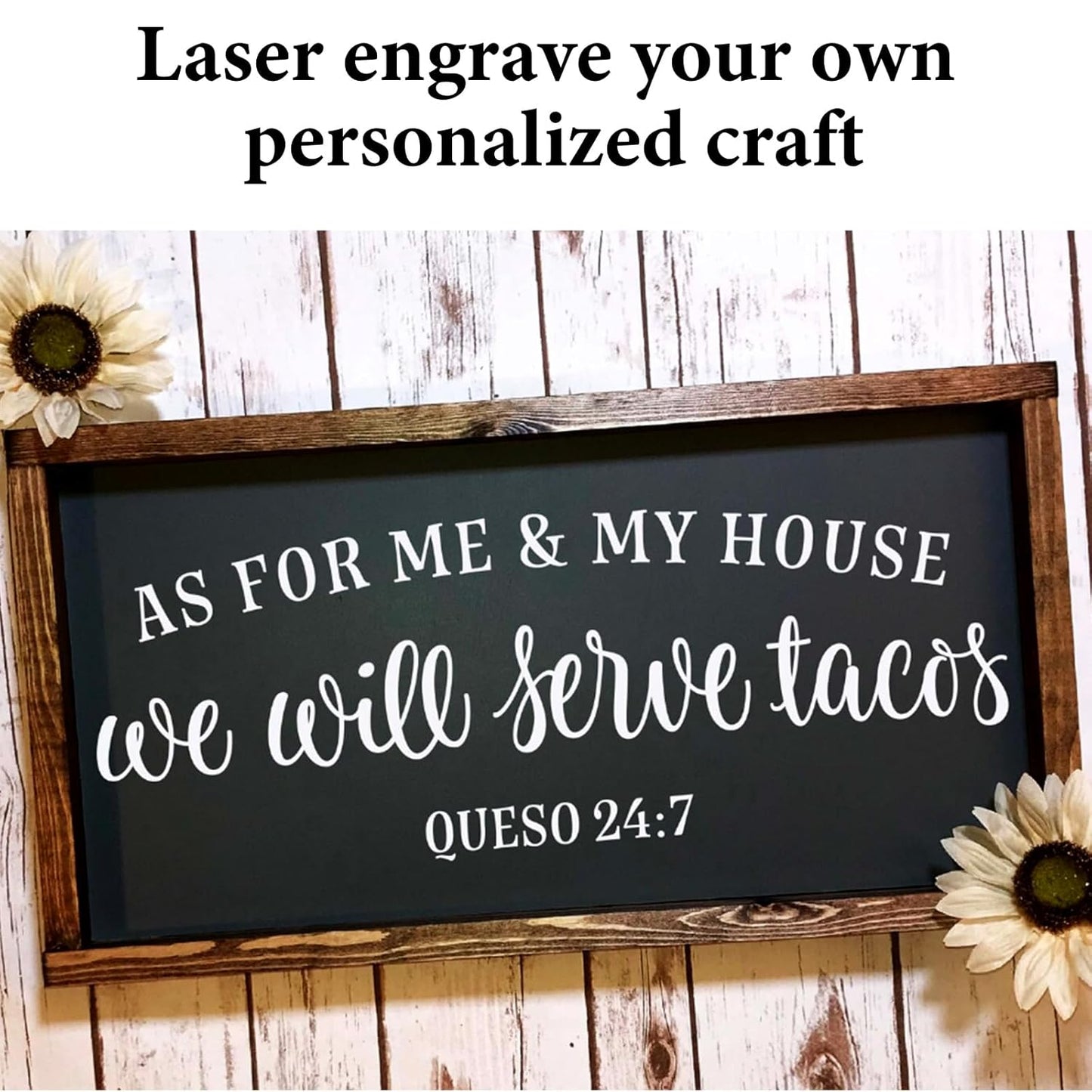 4PCS 6 x 12 x 1/25 (0.04”) Inch Anodized Aluminum Sheet, Black Aluminum Engraving Blanks, 1MM Thin Metal Plates for Laser Engraving, Crafting, DIY, House Decoration