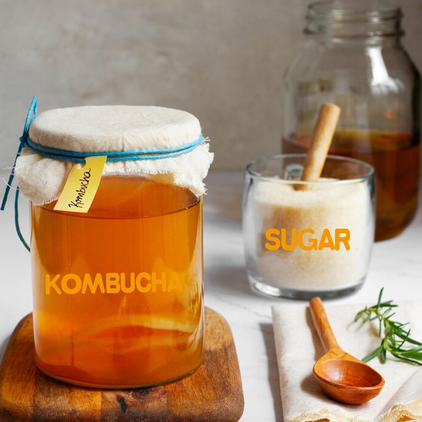 Letter Stickers,1/2 inch 10 Sheets Orange Alphabet Sticker,Self Adhesive Vinyl Letter Stickers Mailbox Numbers,Self Adhesive Letters Stickers for Bulletin Boards Classroom Home Decor